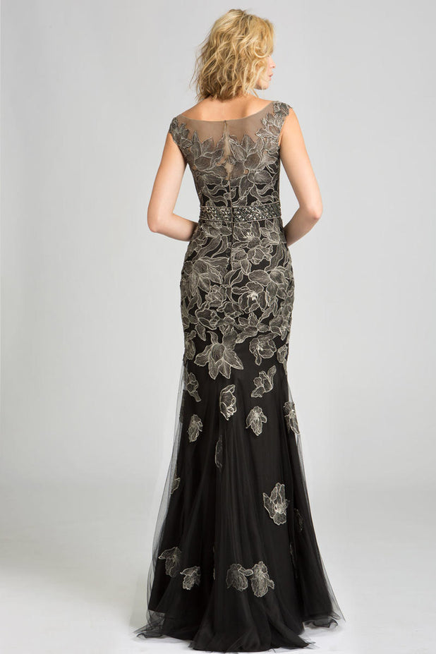 Feriani Collection Style Number 18621 - 2