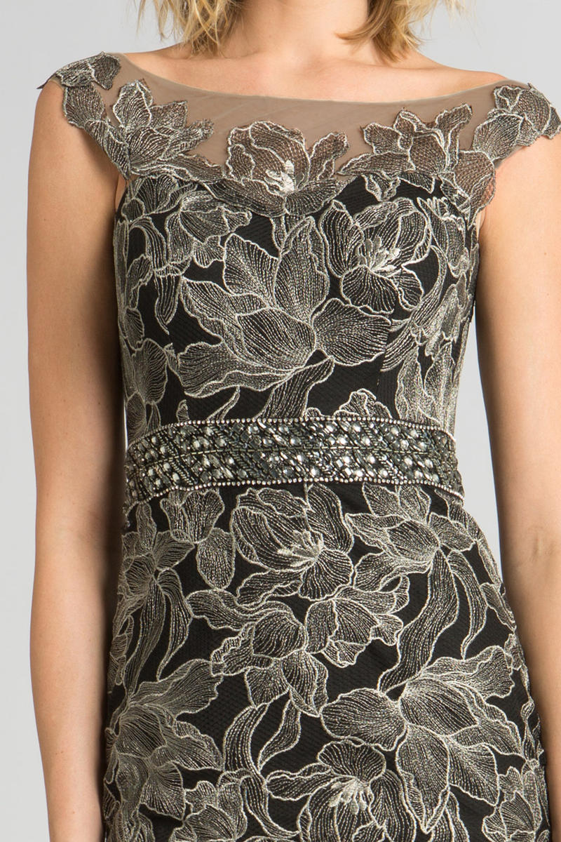 Feriani Collection Style Number 18621 - 3