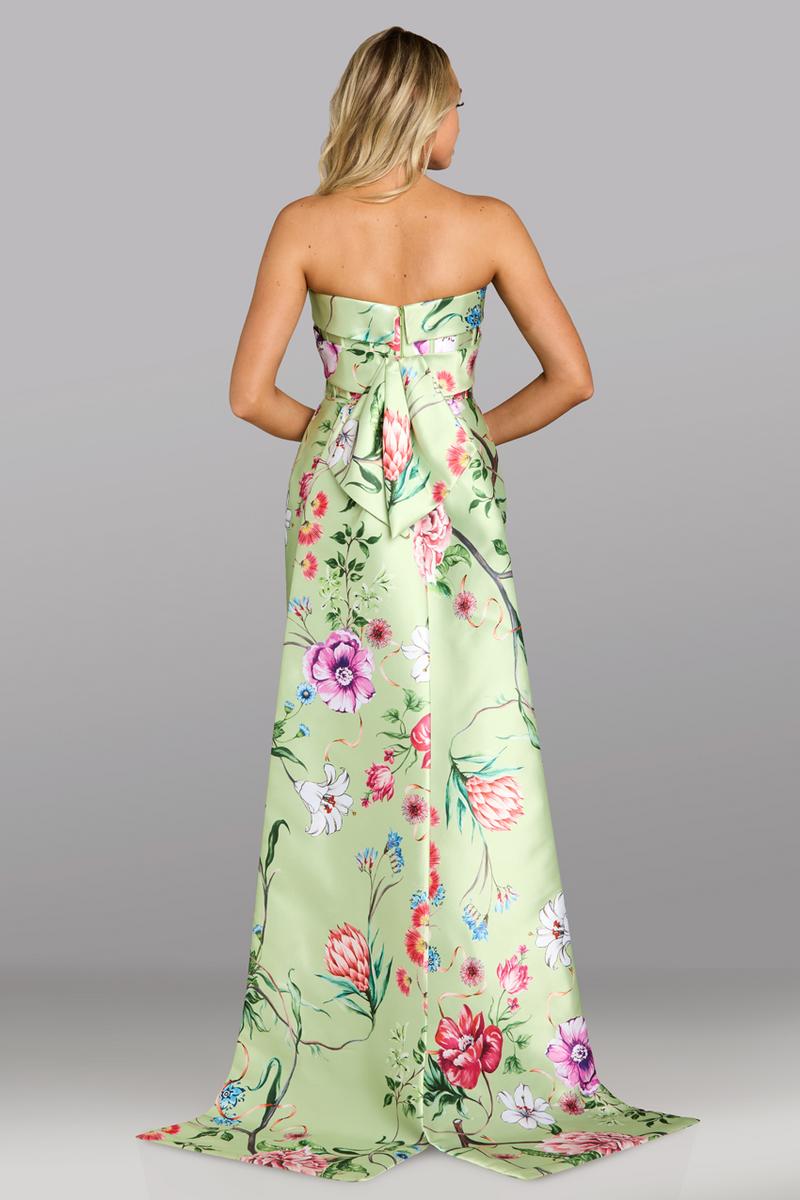 Feriani Collection Style Number 18621 - 5