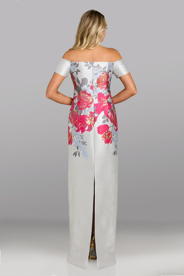 Feriani Collection Style Number 18623 - 2