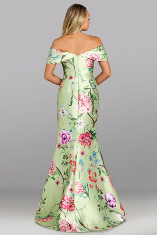 Feriani Collection Style Number 18627 - 2