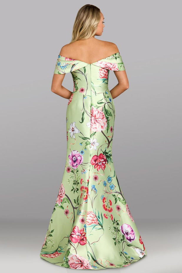 Feriani Collection Style Number 18627 - 2