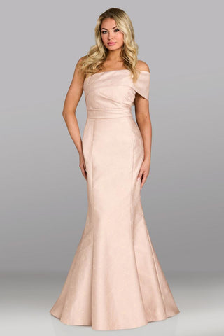 Feriani Collection Style Number 18629 - 1