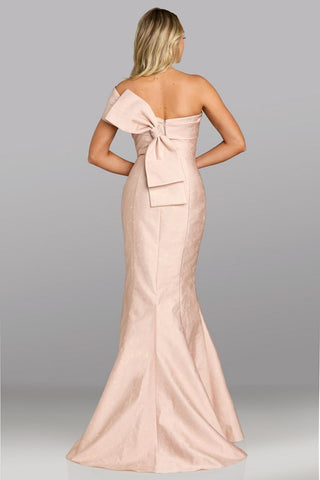 Feriani Collection Style Number 18629 - 2