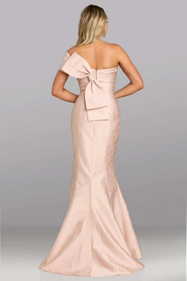 Feriani Collection Style Number 18629 - 2