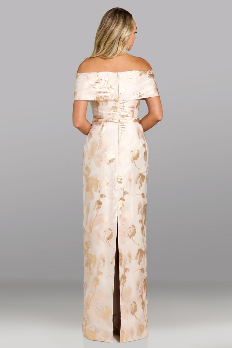 Feriani Collection Style Number 18635 - 2