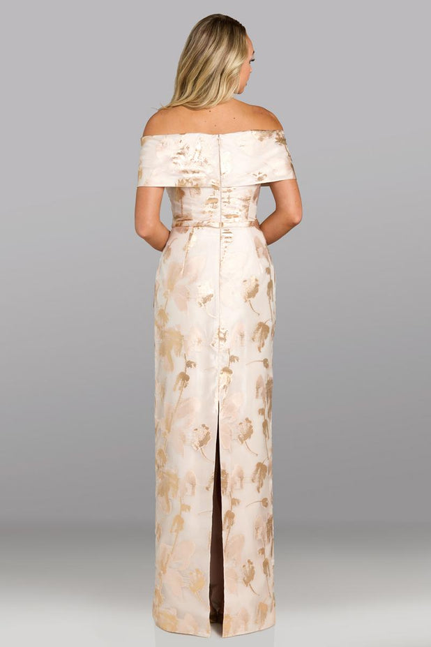 Feriani Collection Style Number 18635 - 2