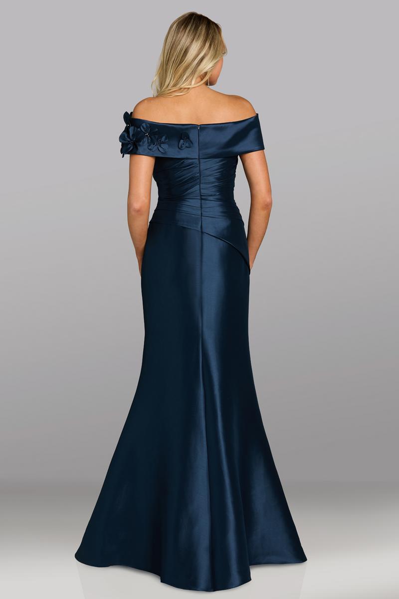 Feriani Collection Dress 18639 Feriani Collection Dress 18639