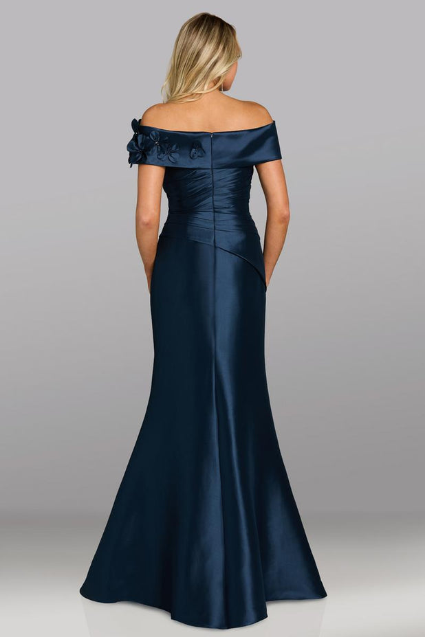 Feriani Collection Style Number 18639 - 2