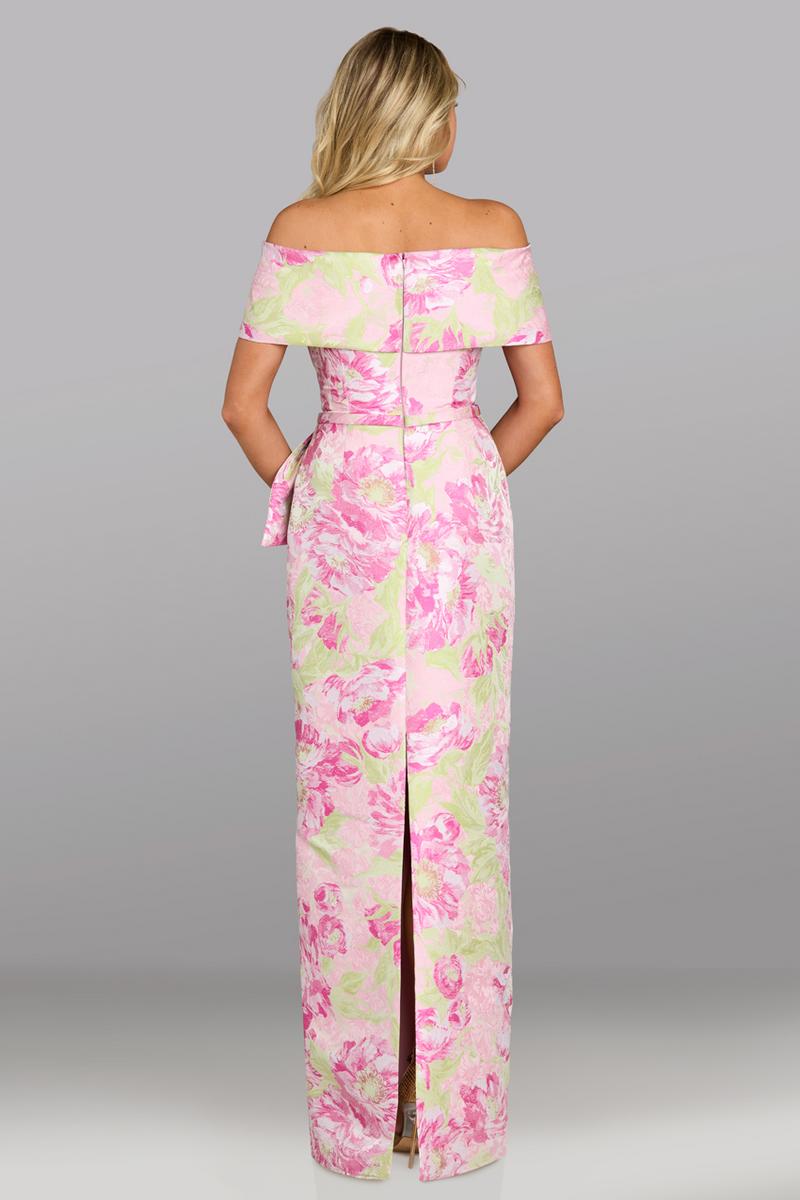 Feriani Collection Style Number 18641 - 2