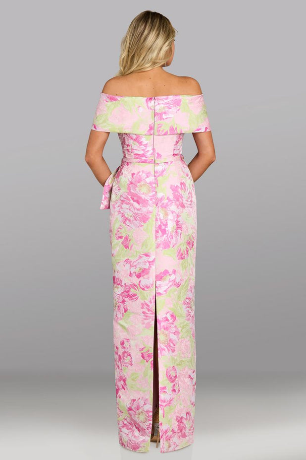 Feriani Collection Style Number 18641 - 2