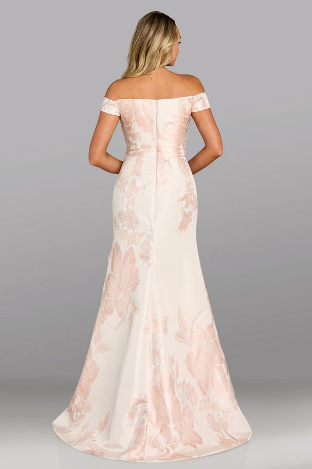 Feriani Collection Style Number 18642 - 2