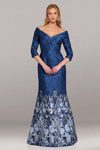Feriani Collection Style Number 18653 - 1