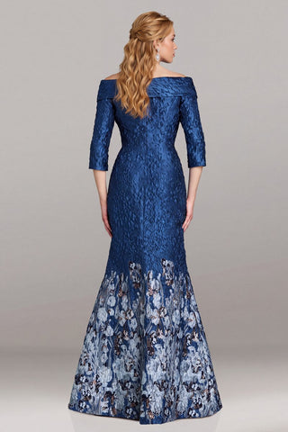 Feriani Collection Style Number 18653 - 2