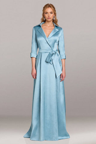 Feriani Collection Style Number 18661 - 1