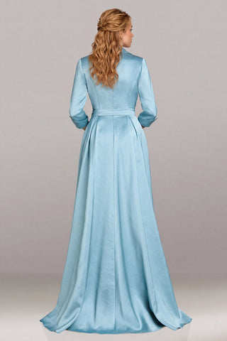 Feriani Collection Style Number 18661 - 2