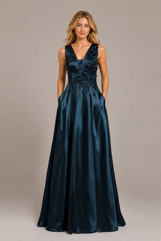 Feriani Collection Style Number 18666 - 1