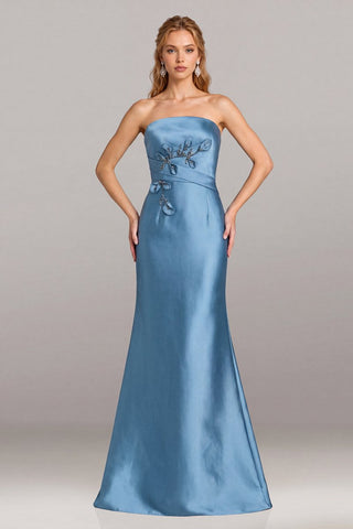 Feriani Collection Style Number 18669 - 1