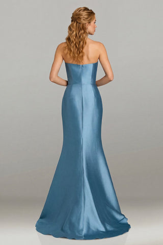 Feriani Collection Style Number 18669 - 2