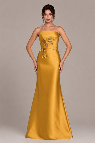 Feriani Collection Style Number 18669 - 3