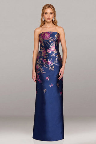 Feriani Collection Style Number 18674 - 1