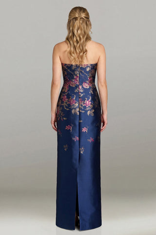 Feriani Collection Style Number 18674 - 2
