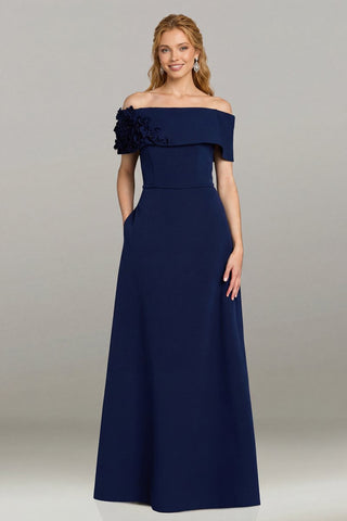 Feriani Collection Style Number 18677 - 2