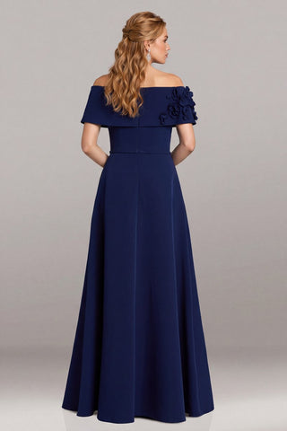 Feriani Collection Style Number 18677 - 3