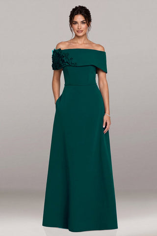 Feriani Collection Style Number 18677 - 4