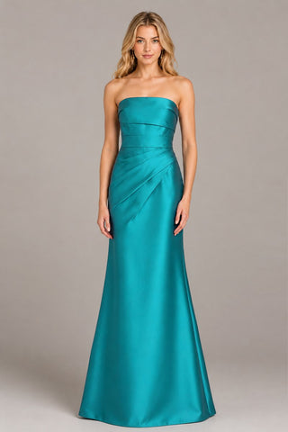 Feriani Collection Style Number 18677 - 1