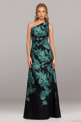 Feriani Collection Style Number 18679 - 1