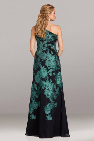 Feriani Collection Style Number 18679 - 2