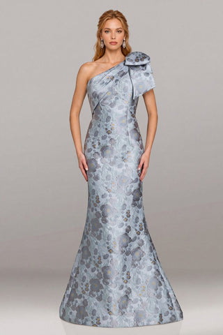 Feriani Collection Style Number 18679 - 3