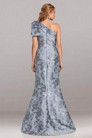 Feriani Collection Style Number 18679 - 4
