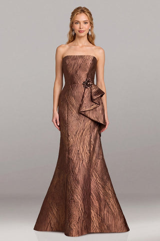 Feriani Collection Style Number 18684 - 1