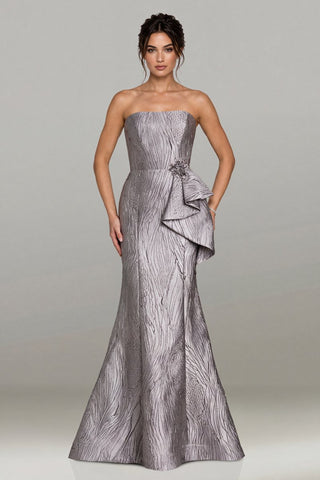 Feriani Collection Style Number 18684 - 3