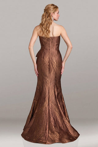 Feriani Collection Style Number 18684 - 2