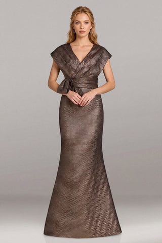 Feriani Collection Style Number 18687 - 1