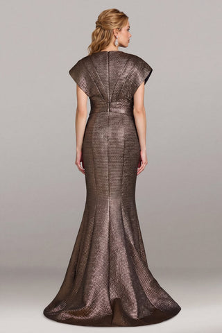 Feriani Collection Style Number 18687 - 2