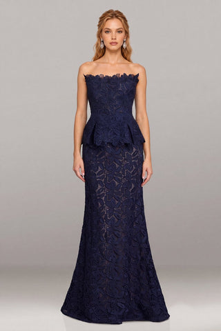 Feriani Collection Style Number 18691 - 1