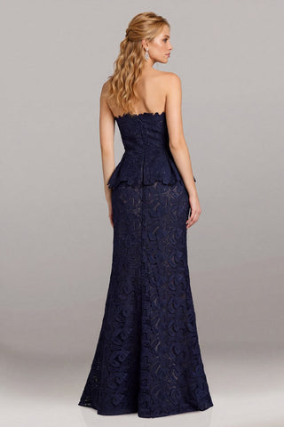 Feriani Collection Style Number 18691 - 2