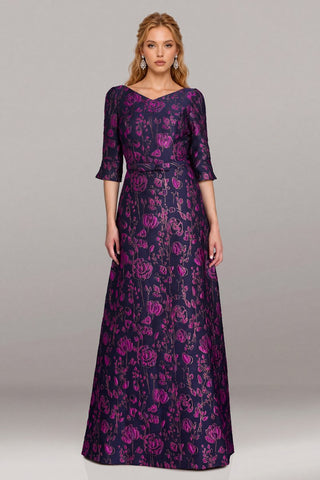 Feriani Collection Style Number 18693 - 1