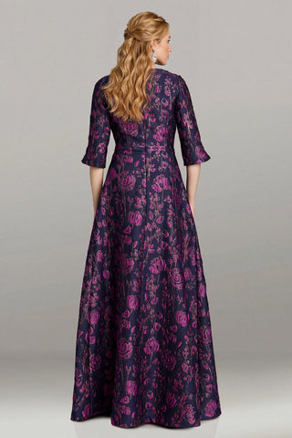 Feriani Collection Style Number 18693 - 2