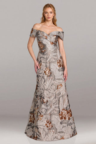 Feriani Collection Style Number 18694 - 1