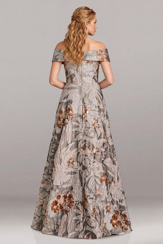 Feriani Collection Style Number 18694 - 2