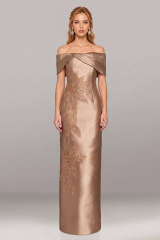 Feriani Collection Style Number 18696 - 1