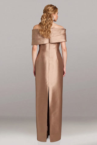 Feriani Collection Style Number 18696 - 2
