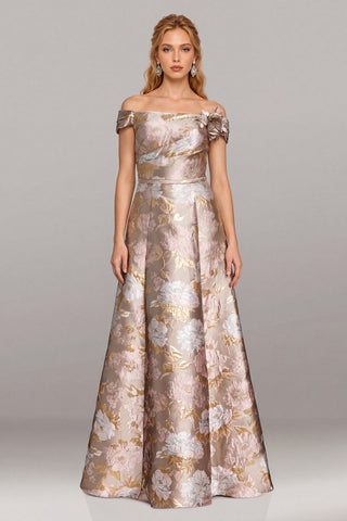 Feriani Collection Style Number 18697 - 1