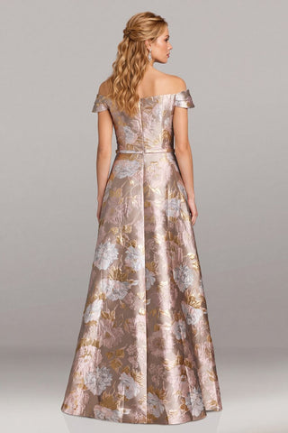 Feriani Collection Style Number 18697 - 2