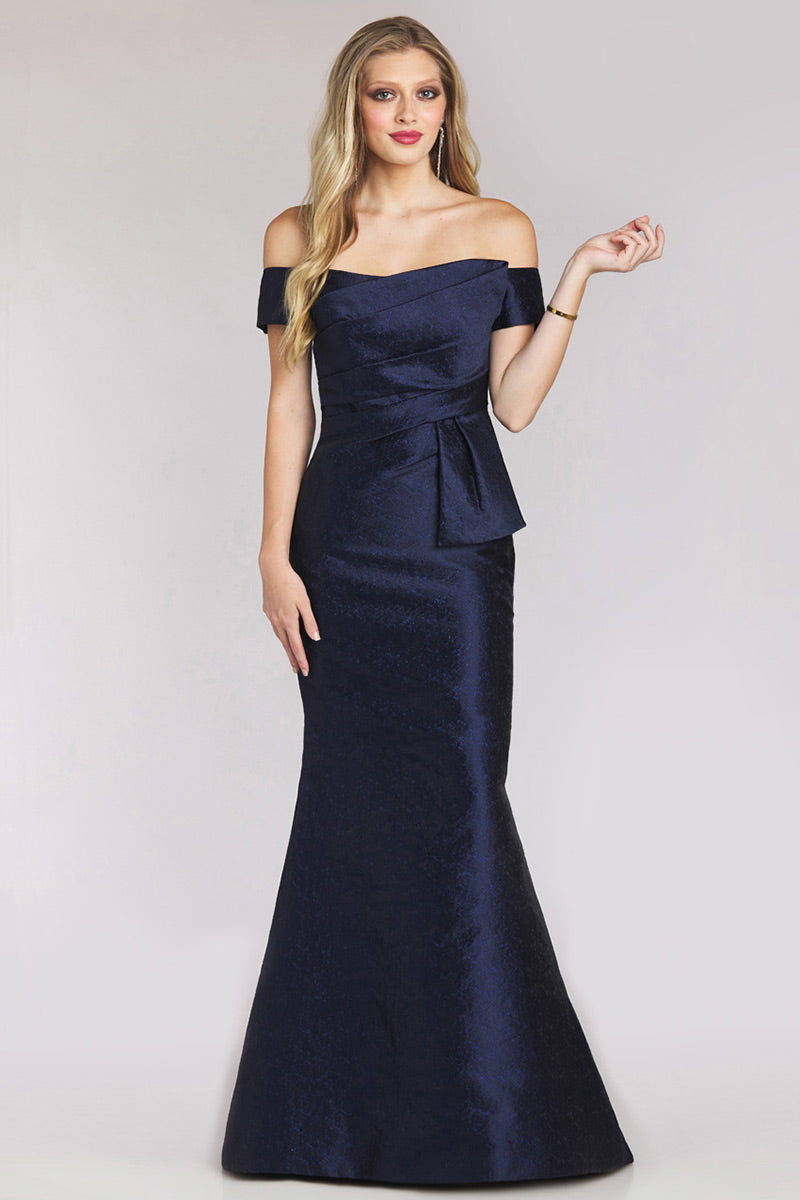 Gia Franco Style Number 12152 - 3